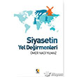 Siyasetin Yel Deirmenleri ra Yaynlar