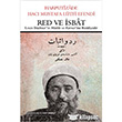Red ve sbat izgi Kitabevi Yaynlar