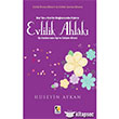 Evlilik Ahlak ra Yaynlar