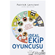 deal Ekip Oyuncusu Tima Yaynlar