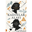Kadnlar Alay Portakal Kitap