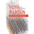 Yeni Kuds Demos Yaynlar