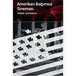 Amerikan Bamsz Sinemas Doruk Yaynlar