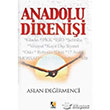 Anadolu Direnii ra Yaynlar