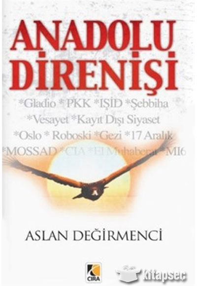Bir Yry Eyledik Baba Erenler le... Demos Yaynlar