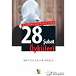 Kadnlarn Diliyle 28 ubat ykleri ra Yaynlar
