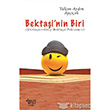 Bektainin Biri Demos Yaynlar