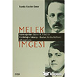Melek mgesi izgi Kitabevi Yaynlar