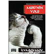 Muri`nin Yolu eviribilim Yaynlar
