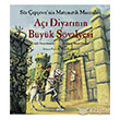 A Diyarnn Byk valyesi Doruk Yaynlar