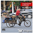 Yaamdan Kareler eviribilim Yaynlar