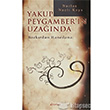 Yakup Peygamber`in Uzanda Demos Yaynlar