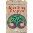 Kzlba topya Demos Yaynlar