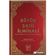 Byk afii lmihali ar Yaynlar