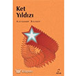 Ket Yldz Doruk Yaynlar