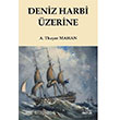 Deniz Harbi zerine Doruk Yaynlar
