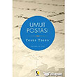 Umut Postas ra Yaynlar