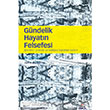Gndelik Hayatn Felsefesi Doruk Yaynlar