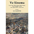 Ve Sinema Doruk Yaynlar