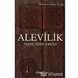 Alevilik Demos Yaynlar