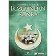 Bozgundan Sonra 2 ar Yaynlar