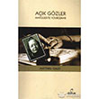 Ak Gzler Marguerite Yourcenar Doruk Yaynlar