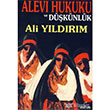 Alevi Hukuku ve Dknlk Doruk Yaynlar