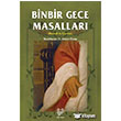 Binbir Gece Masallar ar Yaynlar