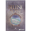 Belene Adas ar Yaynlar