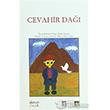 Cevahir Da Demos Yaynlar