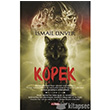 Kpek Dolce Vita Kitap