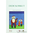 Dede Korkut Demos Yaynlar