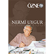 zne Felsefe ve Bilim Yazlar 22. Kitap Nermi Uygur izgi Kitabevi Yaynlar