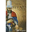 Hac Bekta Veli Fevaid Demos Yaynlar