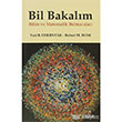 Bil Bakalm Doruk Yaynlar