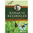 Bahar ve Kelebekler ar Yaynlar