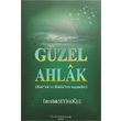 Gzel Ahlak Yaln Yaynclk