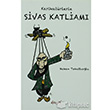 Karikatrlerle Sivas Katliam Demos Yaynlar