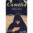 Camelia Doruk Yaynlar