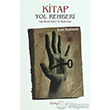 Kitap Yol Rehberi Demos Yaynlar