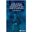 Araba Sevdas ar Yaynlar