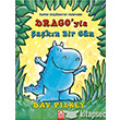 Drago`yla akn Bir Gn Altn Kitaplar