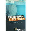 Modernizmin Kskacnda ra Yaynlar