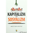 Bir slamcya Gre Kapitalizm ve Sosyalizm ra Yaynlar