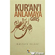 Kuran Anlamaya Giri ra Yaynlar