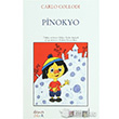Pinokyo Demos Yaynlar