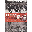 31 Mart n Roman ar Yaynlar