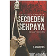 Secdeden Sehpaya Kamer Yaynlar