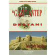 Gazi Antep Destan Yaln Yaynclk
