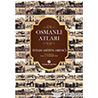 Osmanl Atlar Milenyum Yaynlar